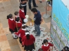 IMG_4838 copy